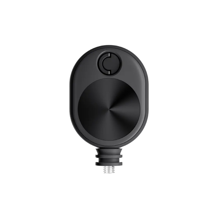 Insta360 迷你子彈時間繩盒