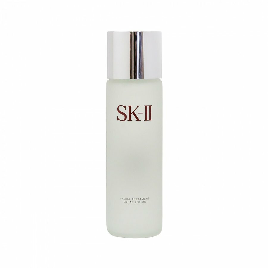 SK2 FACIAL TREATMENT CLEAR LOTION 230ML