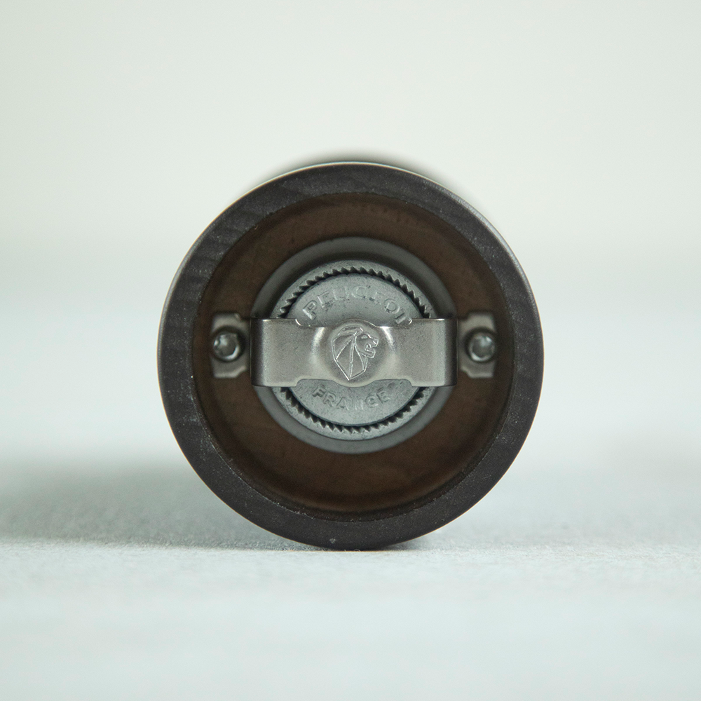 小酒館胡椒研磨罐 | 橄欖木 10公分