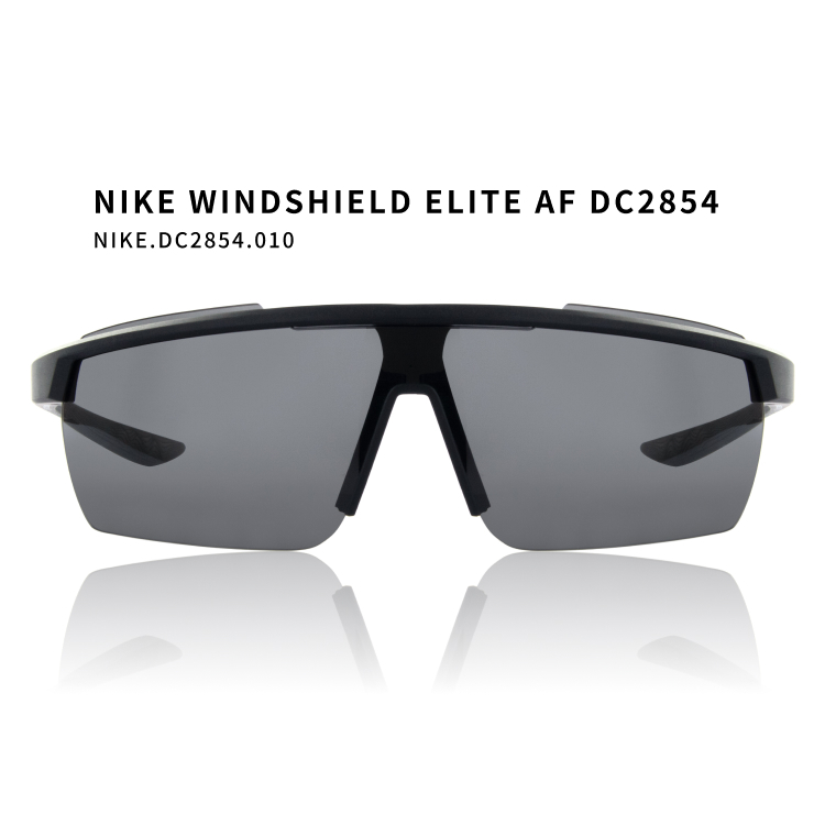 【Nike Vision】WINDSHIELD ELITE AF DC2854.010｜ASIAN FIT 亞洲版型太陽眼鏡