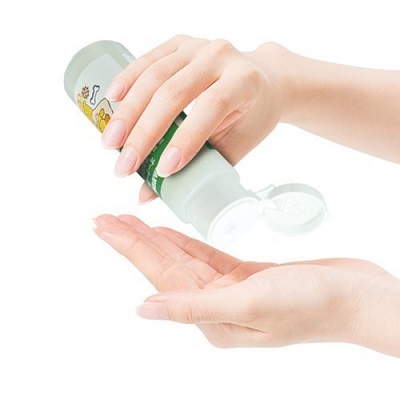 日本直送 TAURUS 犬用防咬液 100ml