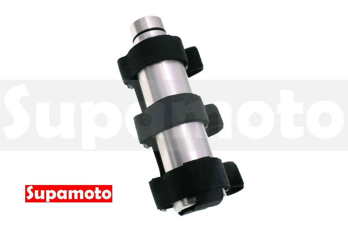 -Supamoto- 備用 油壺套 魔鬼氈 水壺袋 油壺袋 哈雷 復古 備用油 油罐 油瓶