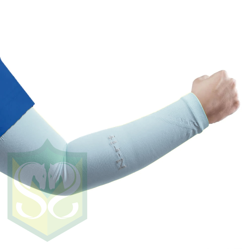 N-RIT  Coolet NR-TUC-D