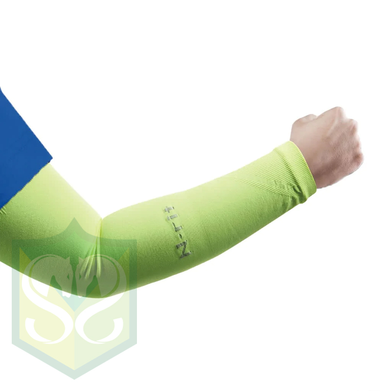 N-RIT  Coolet NR-TUC-D