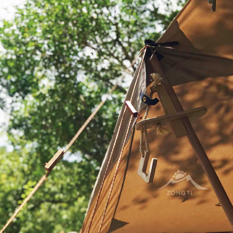 ＊【人八月】手作沪克掛 木製掛鉤 燈掛