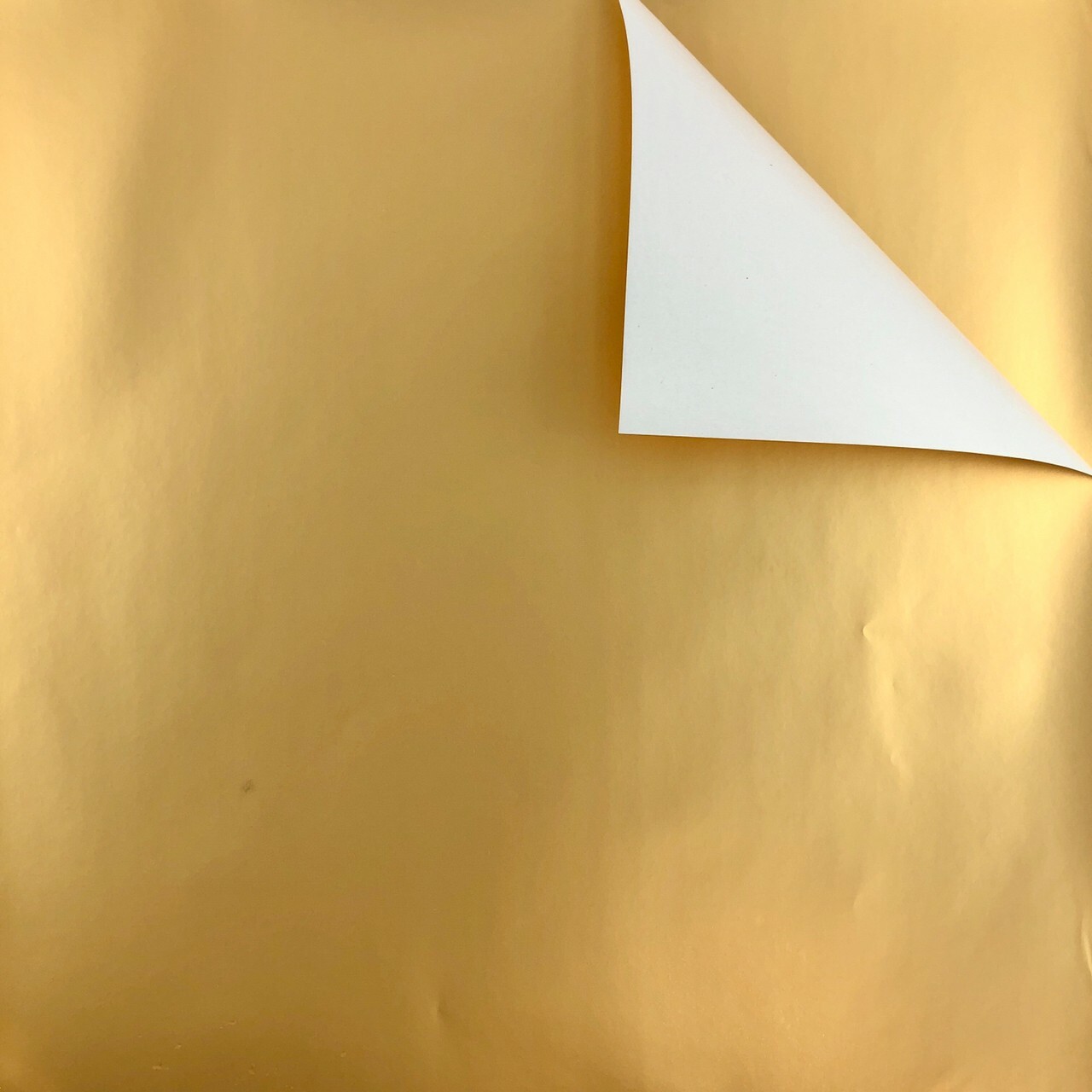 鉑金日內瓦/歐洲進口包裝紙