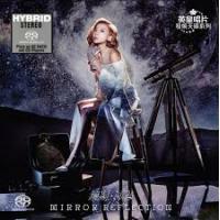 泳兒-鏡像 (SACD)VINCY CHAN