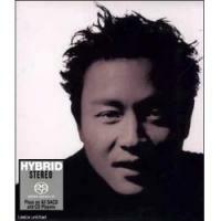 張國榮Leslie cheung-Untitled(SACD)