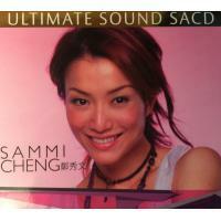 original.jpg?1659498708