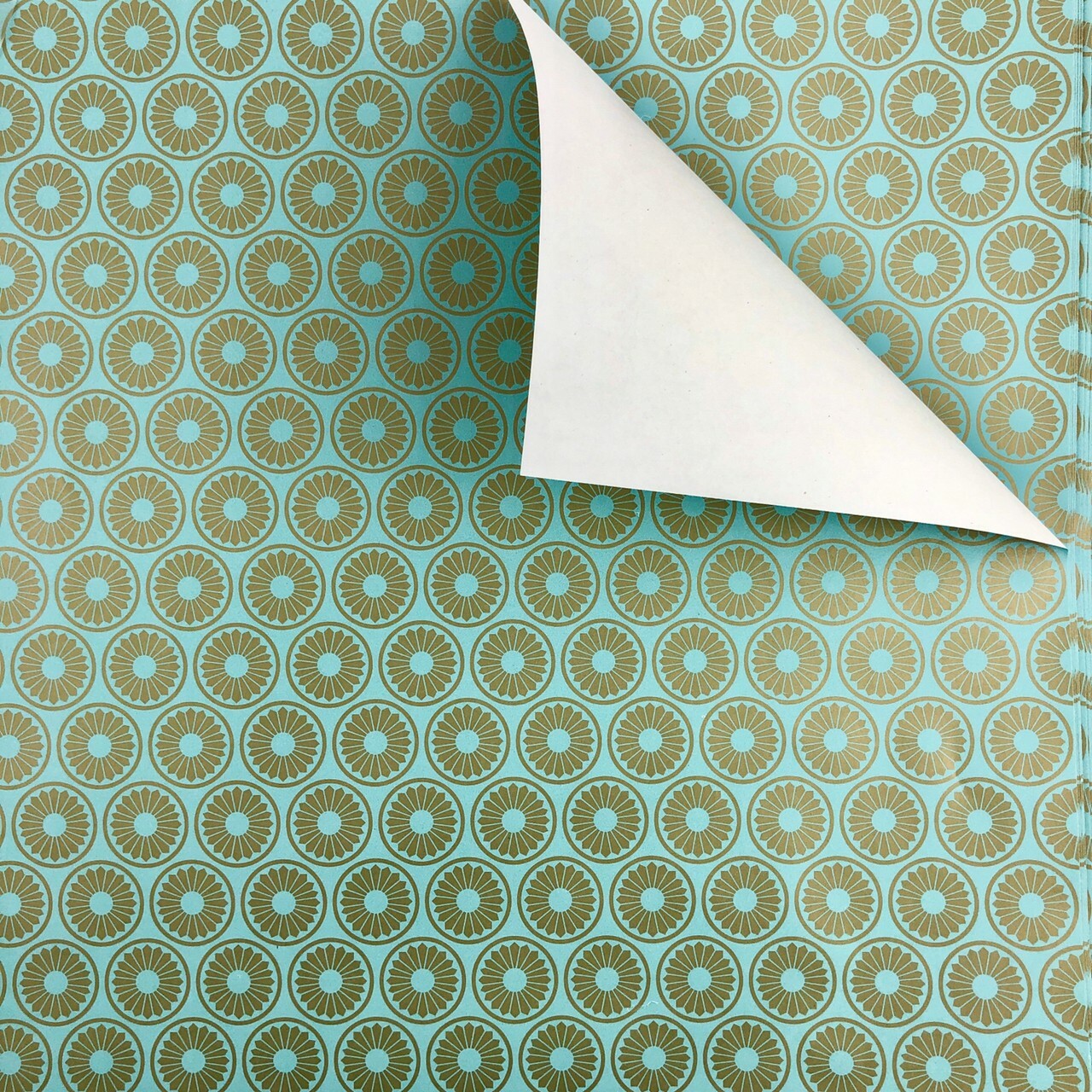 和菓子/歐洲進口包裝紙