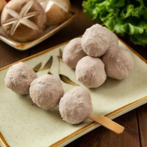 台灣頂級新竹摃丸 300g