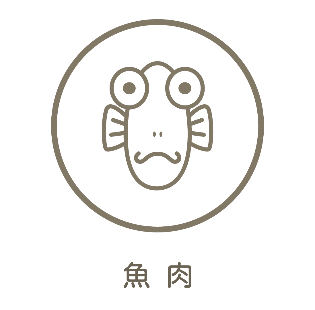 心僕寵物魚肉品來源