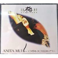 original.jpg?1659507844