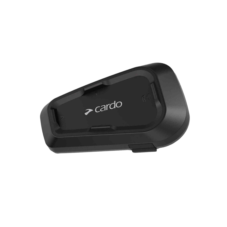 Cardo SPIRIT 安全帽通訊藍牙耳機