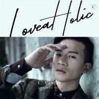 C AllStar-Loveaholic Vol.2