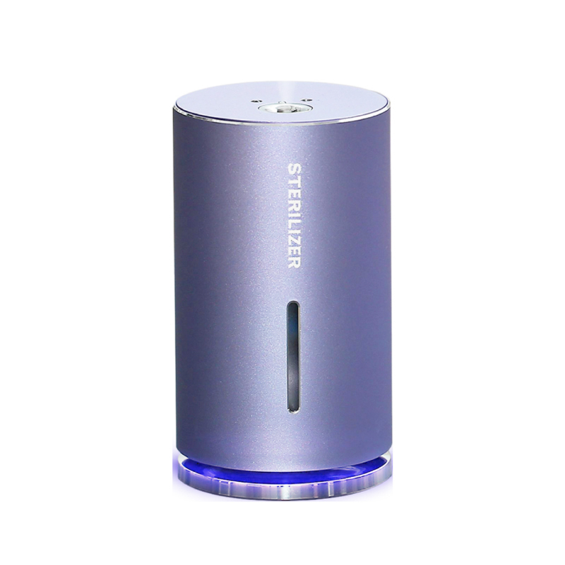 KawaDenki｜多功能酒精噴霧儀 KDS-400