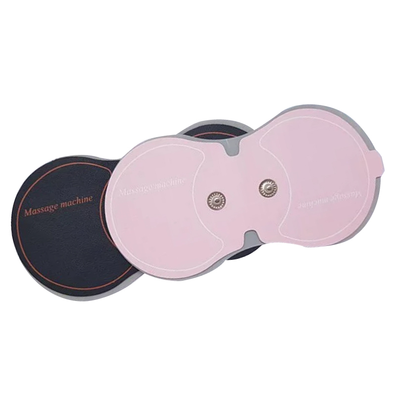 （已停產）KawaDenki｜伊蝶魔力貼 KDW-710 /專用貼片