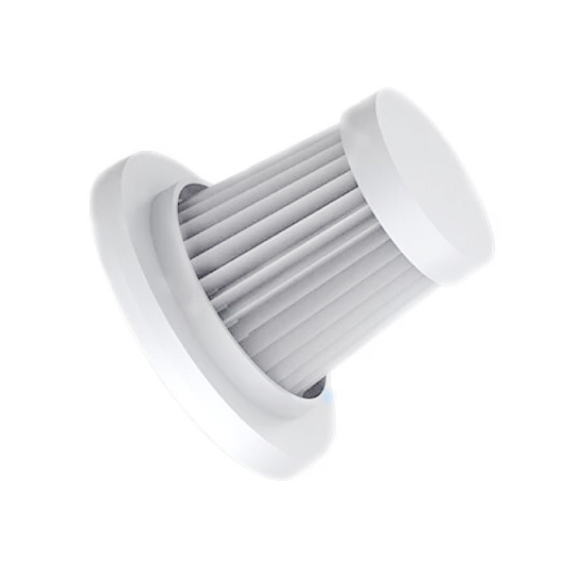 KawaDenki｜無線手持吸塵器 濾網（KDE-510）