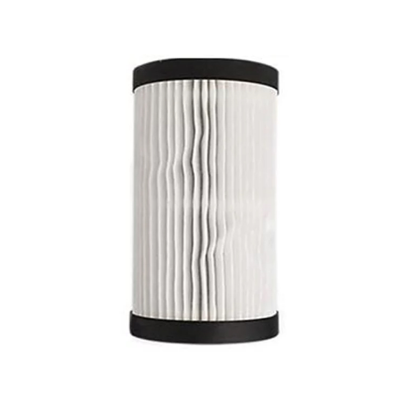 KawaDenki｜超清新空氣清淨機專用HEPA濾網 KDE-050