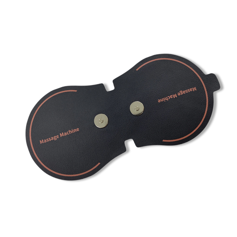 KawaDenki｜蝶舞魔力按摩貼片（只有貼片，不含主機）