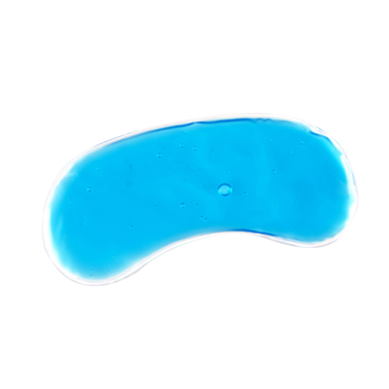 香薰熱敷眼罩/冰敷片