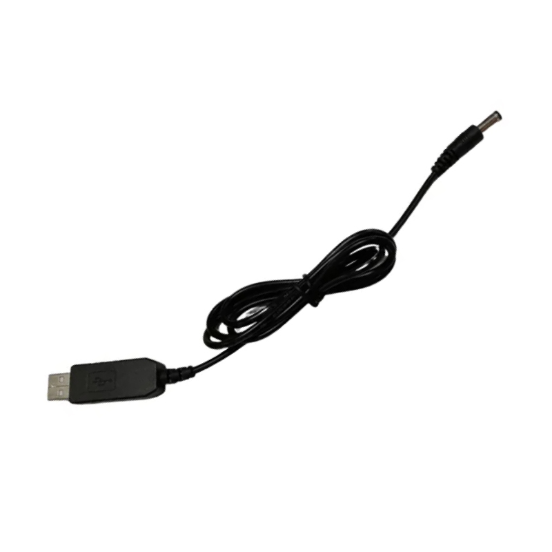 充電線（無線手持吸塵器KDE-510 / KDE-511專用）