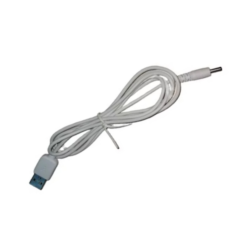 眼罩專用恆溫供電線