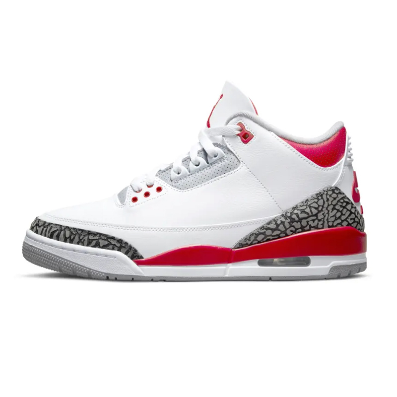 Air Jordan 3 