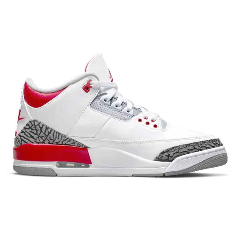 Air Jordan 3 Retro 