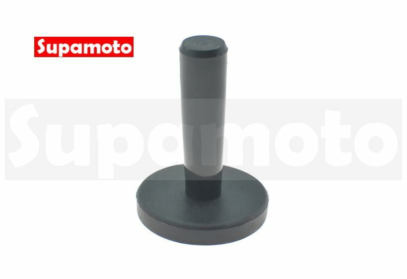 -Supamoto- 定位 磁鐵 輔助 貼膜 改色 卡夢 碳纖維 天裝 貼紙 carbon DIY
