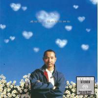 盧冠廷-我未能忘掉你(SACD) Lowell Lo