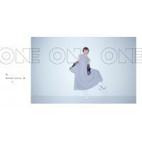 楊千嬅-One on One Collection(2CD) Miriam Yeung