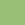 Green / 綠色