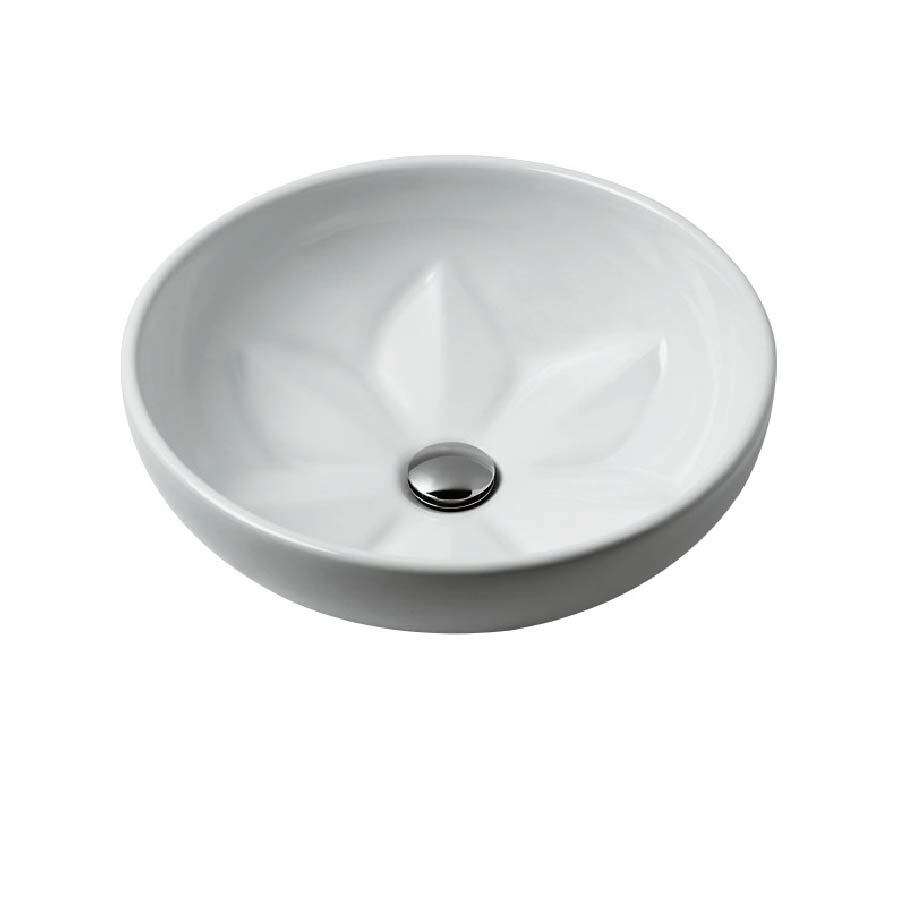 檯面上臉盆 | RA-FLE200