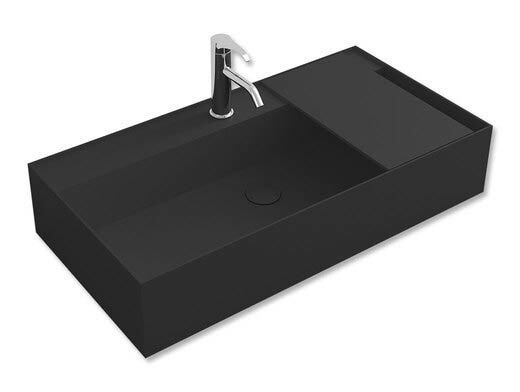 檯面上臉盆 | RA-WA26281S