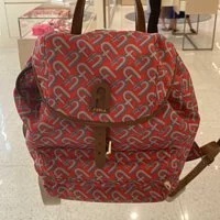 [S] FURLA WB00408-X28000-TF200-1-007-20-CN-B CALIPSO BACKPACK,TONI FUOCO, 8050597134475 (SF74)