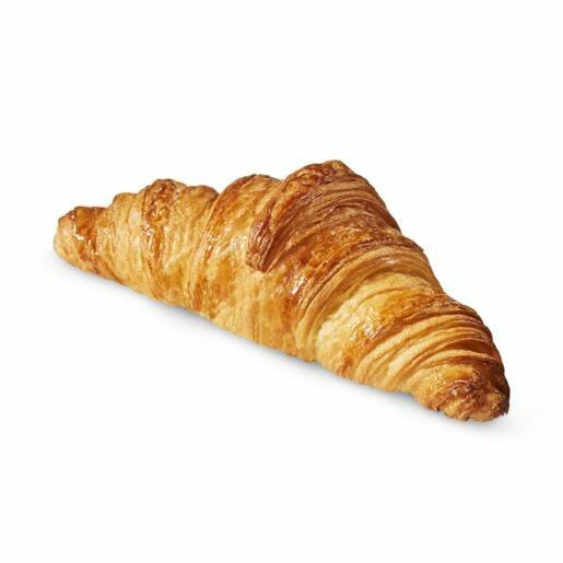 韓國HOME CAFÉ 牛角包 280g