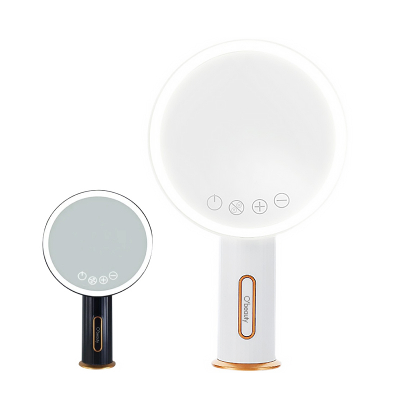 O'beauty｜LED化妝小魔鏡 UFS-120