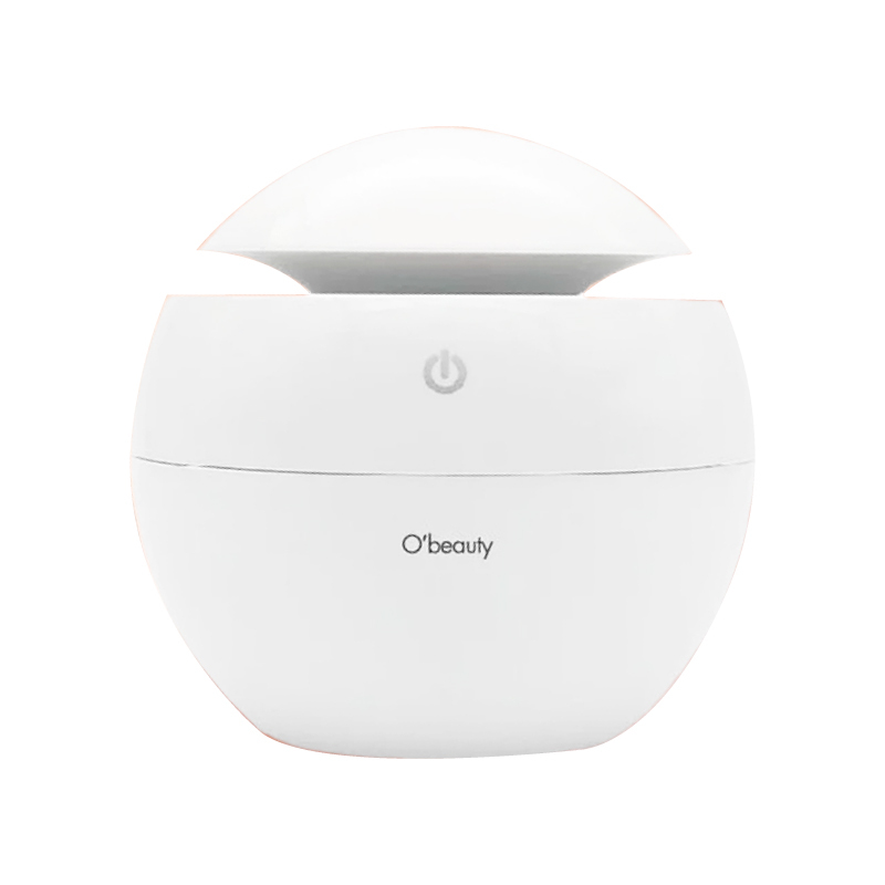 O'beauty｜簡約香氛水氧機 KDW-714