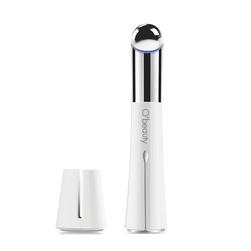 O'beauty｜美肌美眼天璽按摩儀