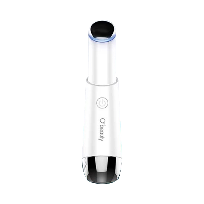 O'beauty｜智能溫熱美眼美唇儀