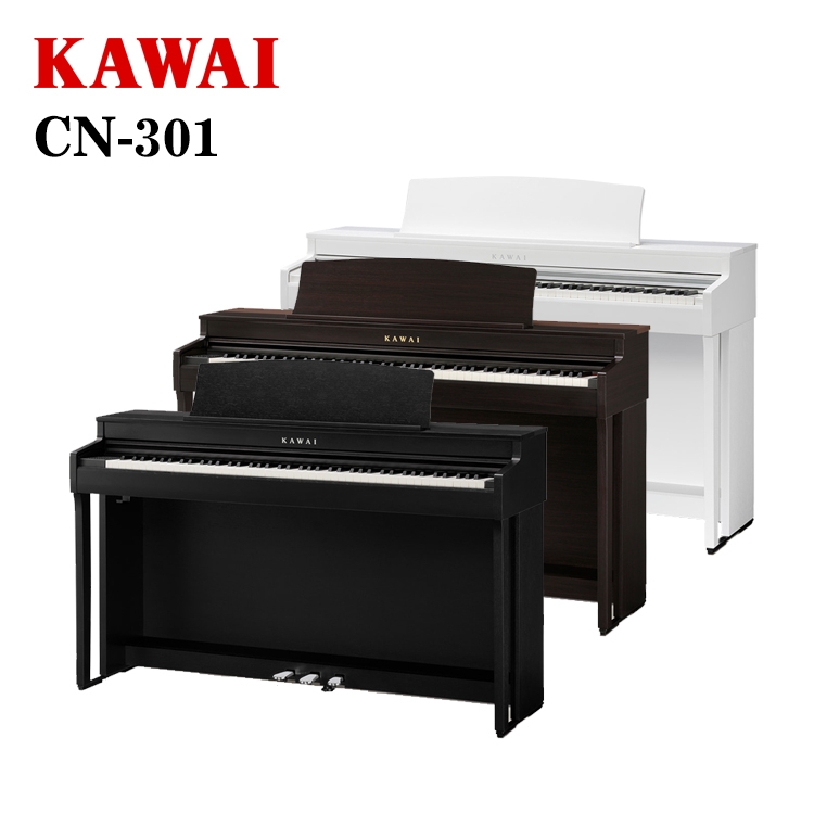 大正琴 日本进口五弦大正琴SUZUKI铃木入门款胜利琴和平琴大众选择