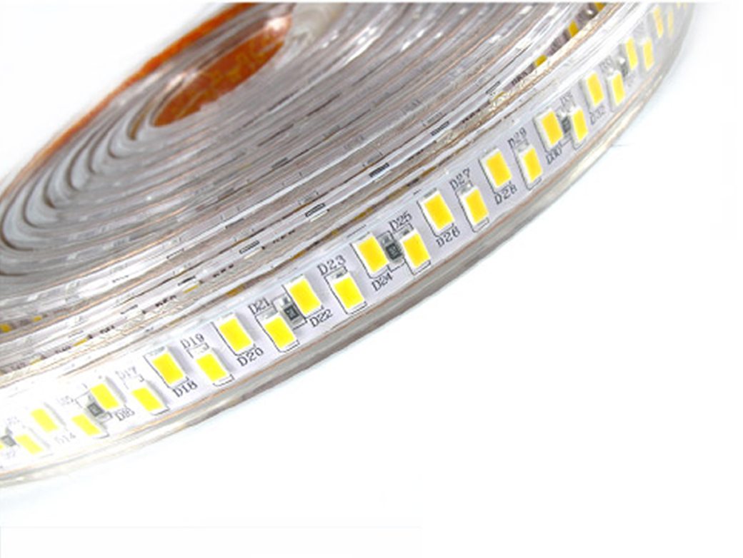 8米、10米黃光燈條附3米開關器 照明/氣氛/活動/夜間戶外裝飾 89CTB96541