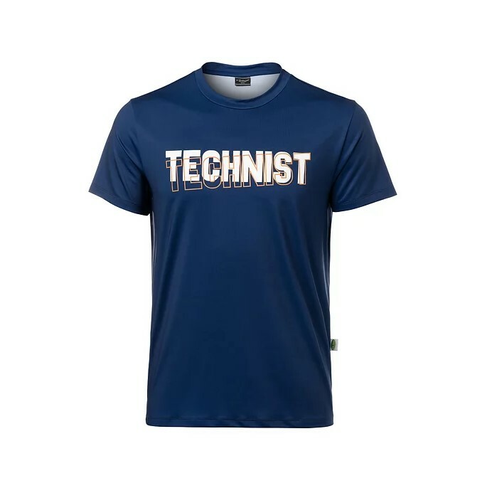 Technist 2022 Men's Tee 22TT-82A23