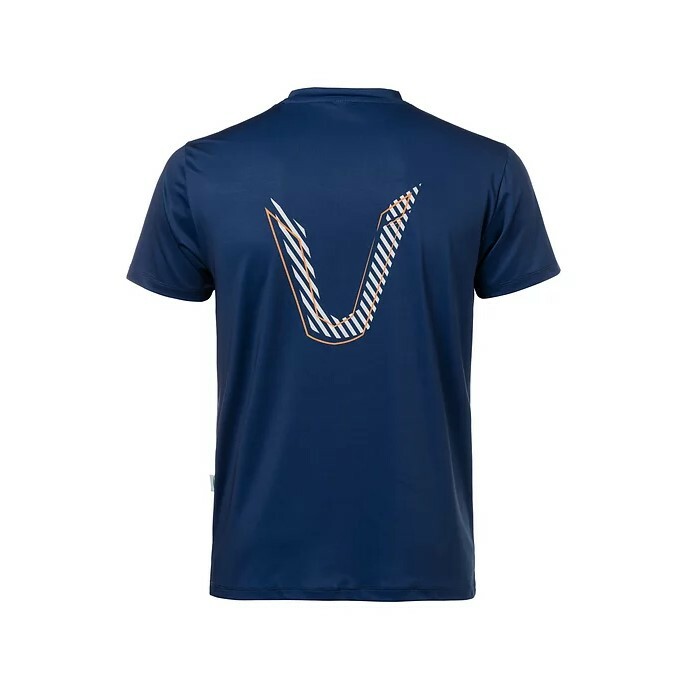 Technist 2022 Men's Tee 22TT-82A23