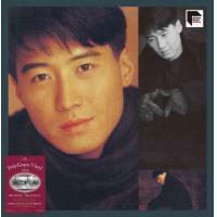 黎明-我的感覺 (Re-mastered by ARS)(Vinyl LP)180G 33 1/3 LEON LAI