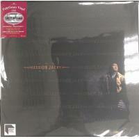 張學友-情不禁 (Abbey Road Studio Remaster)(LP) Jacky Cheung