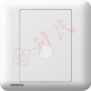 西門子 DELTA®seata 25A 接線蘇(白)