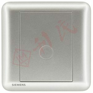 西門子 DELTA®seata 25A 接線蘇(白)