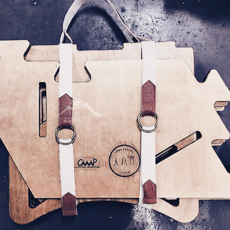 ＊【人八月】大矩桌